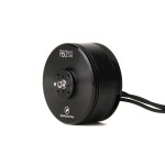 T-MOTOR P60 170KV 340 KV Plant Protection UAV Drone Motor Agricultural Sensorless Brushless Drone Motor